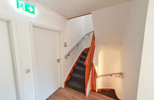 Aparthotel Jonas - Foto 24