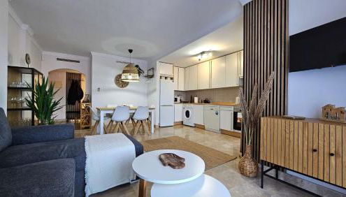 Sol Estepona - Photo 3