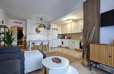 Sol Estepona - Photo 3