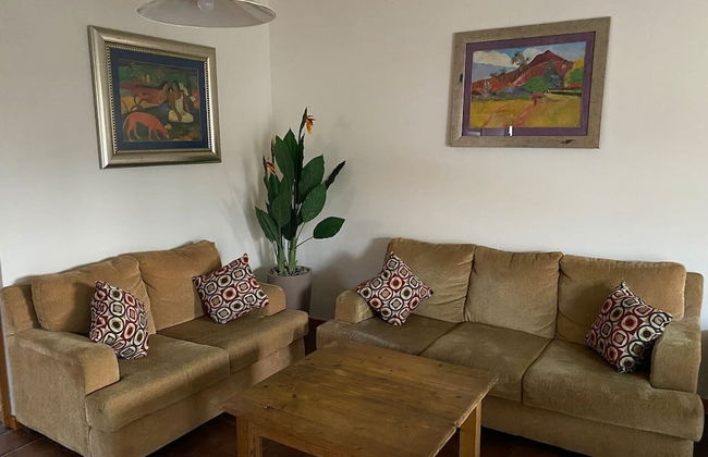 Depa 2 Recamaras en Zaragoza esq Tecnologico - Foto 7