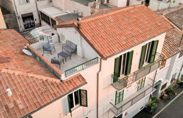 poppy loft - Foto 22