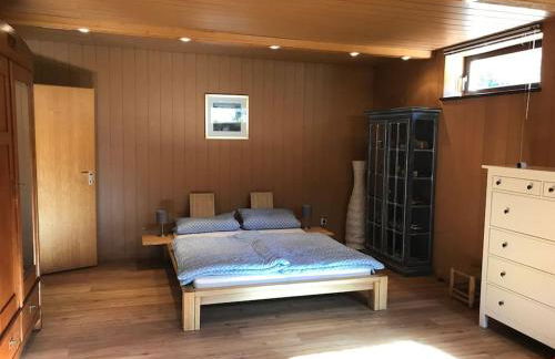 Ferienwohnung am Maimont - Foto 8