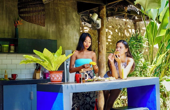 Happiness Villas - Photo 52