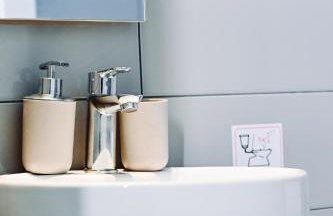 Evangelia's Family House - Photo 8