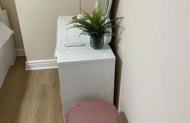 Gated home close to Birmingham City Centre - Foto 20