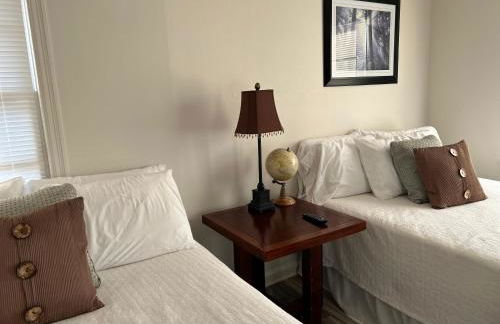 The Treasure House - Foto 53