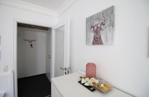 Haus Anna-Marie - Foto 28