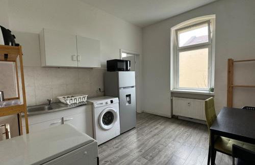 New flat for 7 Special price per month 4 Rooms - Foto 63