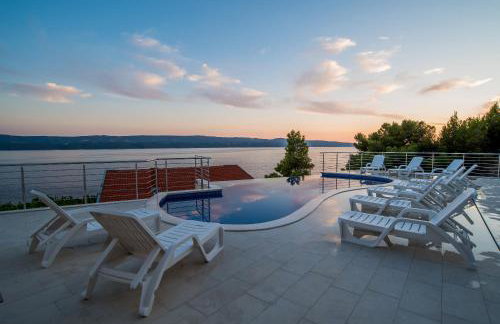 ELSA apartments - Foto 16