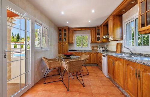 VILLA ES VEDRÁ by Migjorn Ibiza Suites & Spa - Foto 11