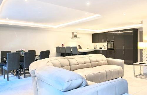 Millstream Mews - Foto 24