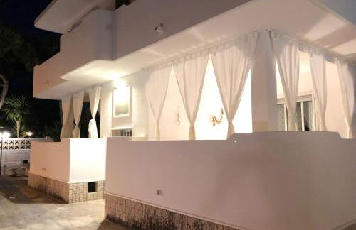 Salento Sunset House - Foto 14