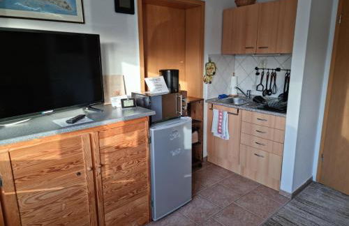 Gäth Thomsdorf - Foto 6