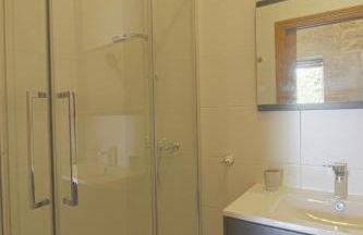 Apartamento La Ermita con jardín - Foto 14