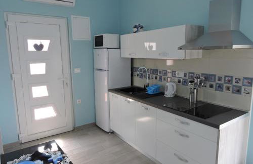 Apartments Perla - Foto 64