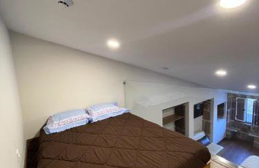 Risoturismo-Solar de São João - Guest House - - Foto 25