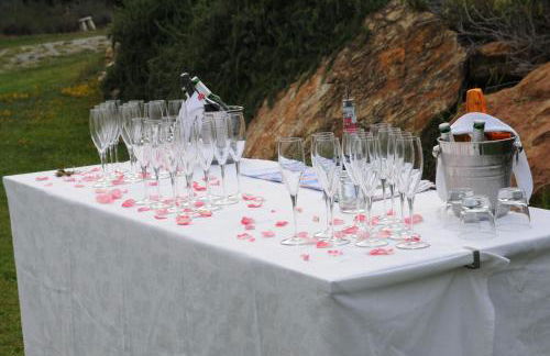 Tenuta di Seripa - Photo 22