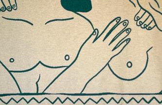 4BR Newly Renovated Retreat Tranquil Coastal Haven - Photo 11