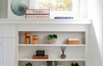 Soho Escape by Brightwild Gorgeous Apt in Soho - Foto 113