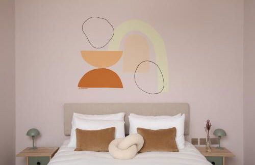 Bob W London St. Paul's - Foto 8