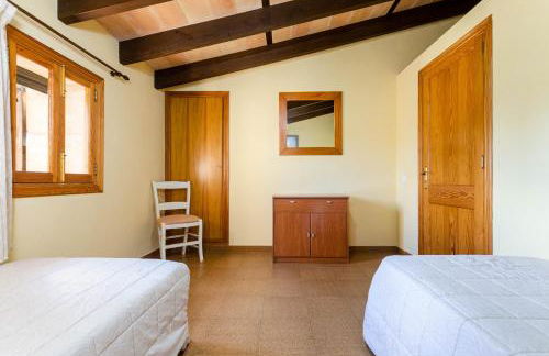 YourHouse Son Bosquer - Foto 24