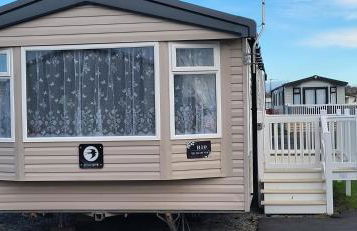 B10 - The Escape Pod - Foto 1