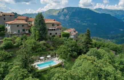 La Canonica - Foto 1