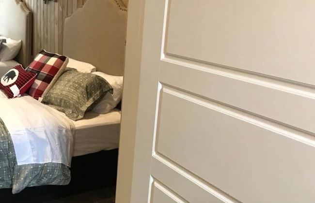 The Preserve - Foto 3