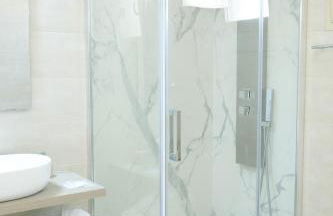 Masseria Pozzelle - Foto 86