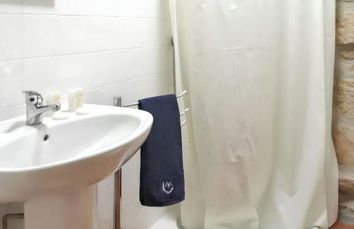 Cozy house in Águeda 45 m² with shared pool - Foto 5