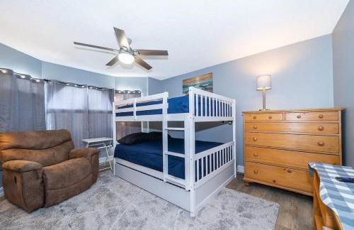 4820 JAMAICA LANE 4BED - Foto 4