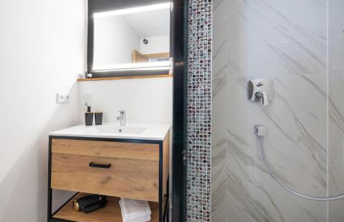 Belnoir by BRIGHT - Foto 56