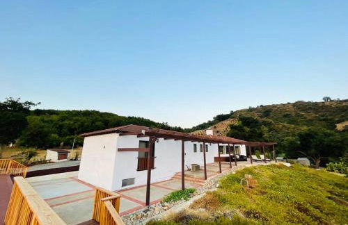 Panorama Paradiso by CasadeLuz, 5Acre 360 Retreat close to Old Town Temecula Wine Country - Foto 40