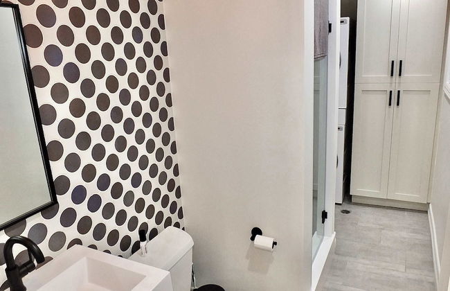 Beachfront Estate - LB Peninsula - Foto 21