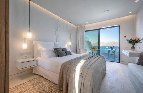 Villa Asteri - Foto 7