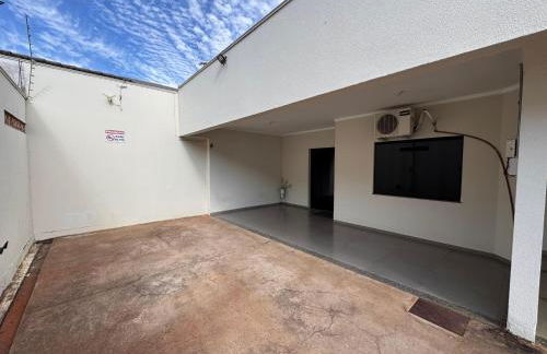 Confira esse ótimo lugar para ficar em Sinop - Foto 15