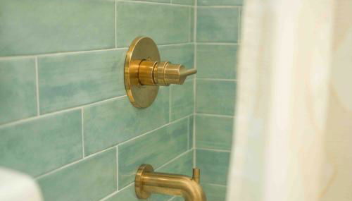 Private Tropical Beach Oasis - Coral - Foto 4