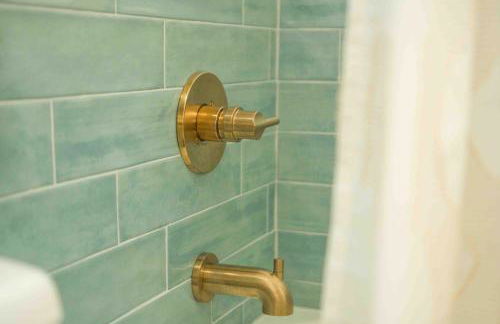 Private Tropical Beach Oasis - Coral - Foto 4