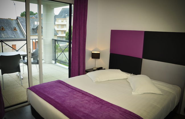 Adonis La Baule - Foto 8