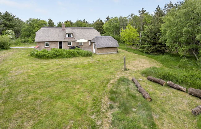 "Osmo" - 900m from the sea - Foto 6