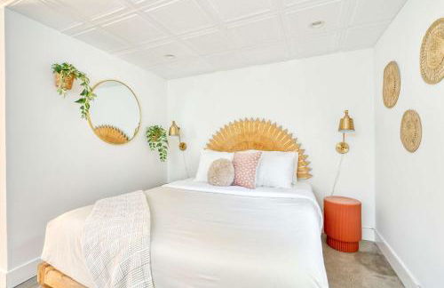 Stay Portland - The Garden Cottage on Garfield - 91 WalkScore - Photo 39