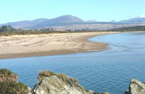 Craigard House Hotel - Foto 49