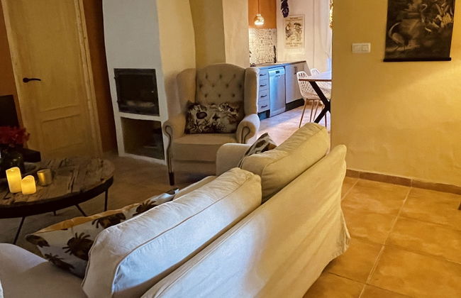 El sueño de Andalucia - Foto 25