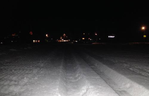 Ferienhof Wäldle - Wäldle 1 und Wäldle 2 mit Motorradvermietung - Photo 14