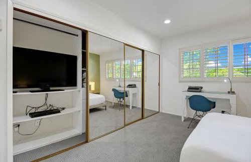 Palm 57 - Alice Lodging - Foto 29