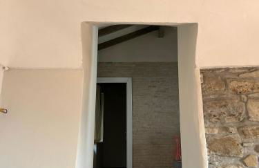 Casa Vista Marina - Foto 25