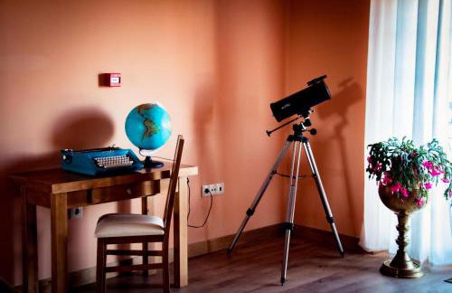 Mulagueta -Restauração e Turismo Rural - Foto 20