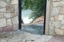 Casa Rural RosaVera - Foto 18