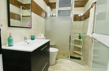 Isor Triana - Foto 2