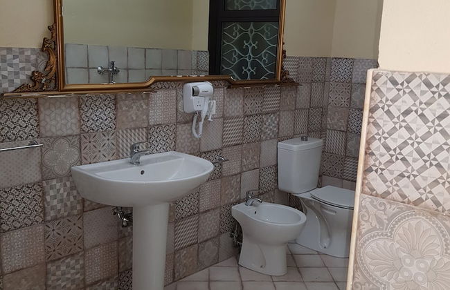 Original Sicily House - Foto 44